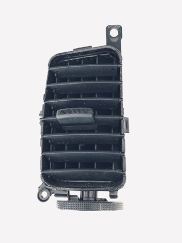 HYUNDAI 974101E000 в наличии Житомир