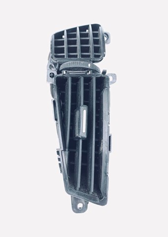 HYUNDAI 974101H000 в наличии Кривой Рог
