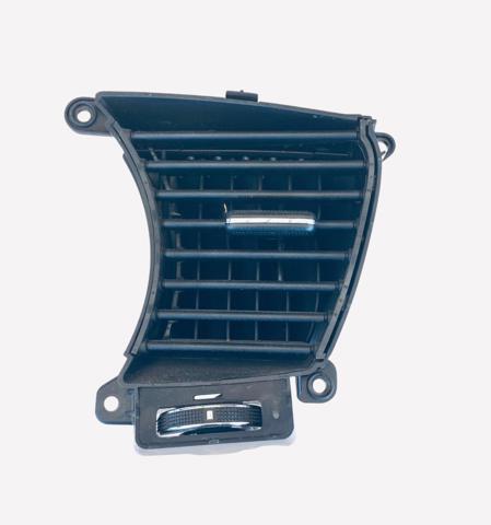 HYUNDAI 974102T000 в наличии Одесса