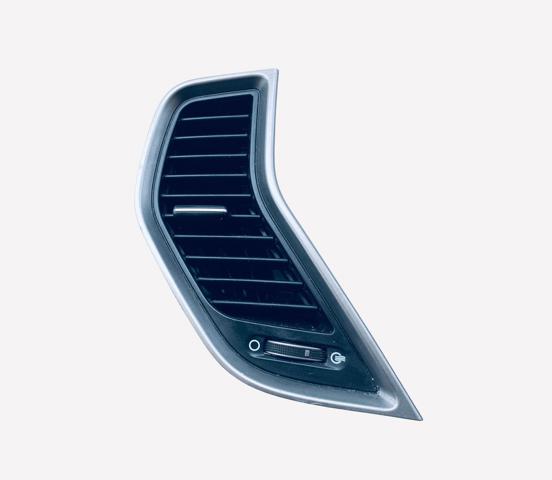 HYUNDAI 974104Z000 в наличии Каменское