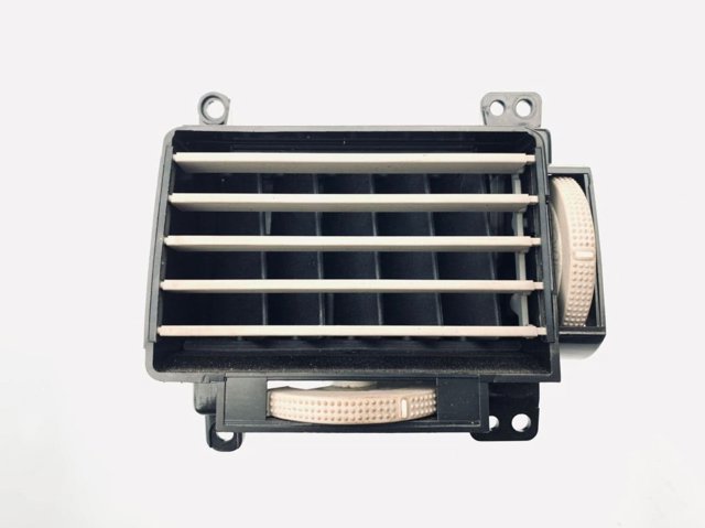HYUNDAI 974203K000 в наличии Тернополь