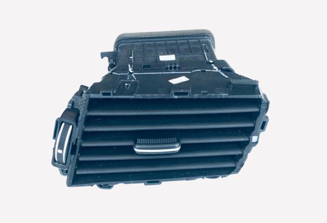 HYUNDAI 97490D5000 в наличии Тернополь