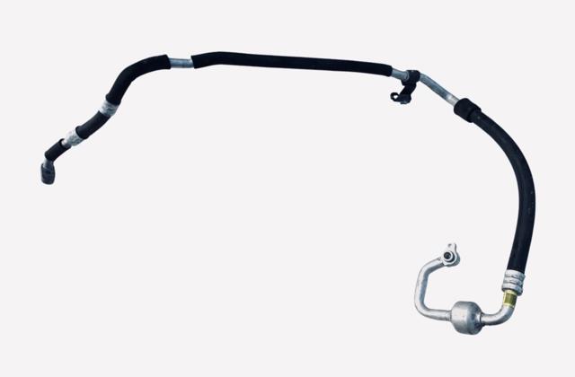 HYUNDAI 977634R101 в наличии Украина