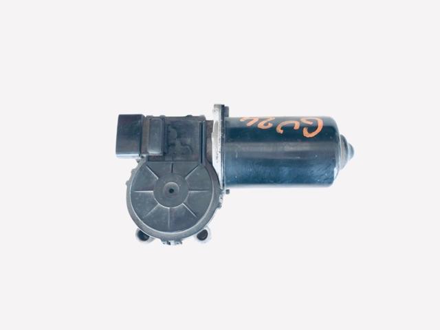 981101H900 HYUNDAI Мотор дворников купить в Черновцы