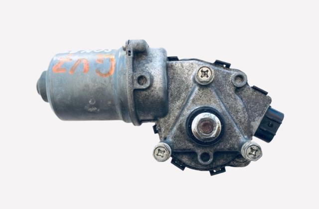 HYUNDAI 98110C2050 в наличии Ужгород