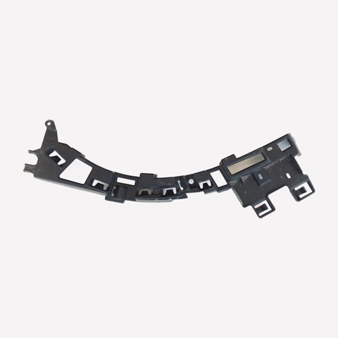 Крепление бампера 9816768880 PEUGEOT