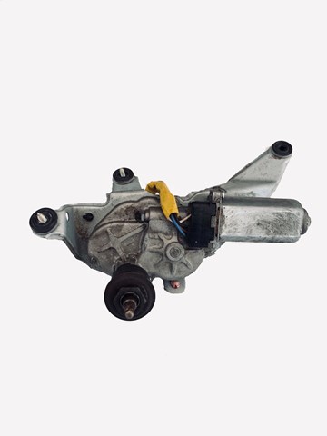 987001D000 HYUNDAI Моторчик заднего дворника купить в Винница