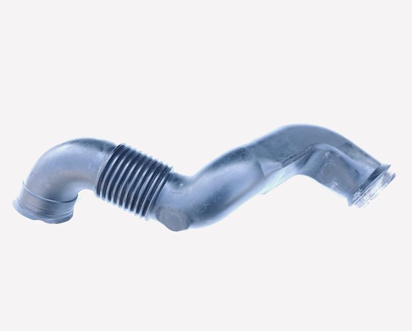 Воздухозаборник A0000949308 MERCEDES