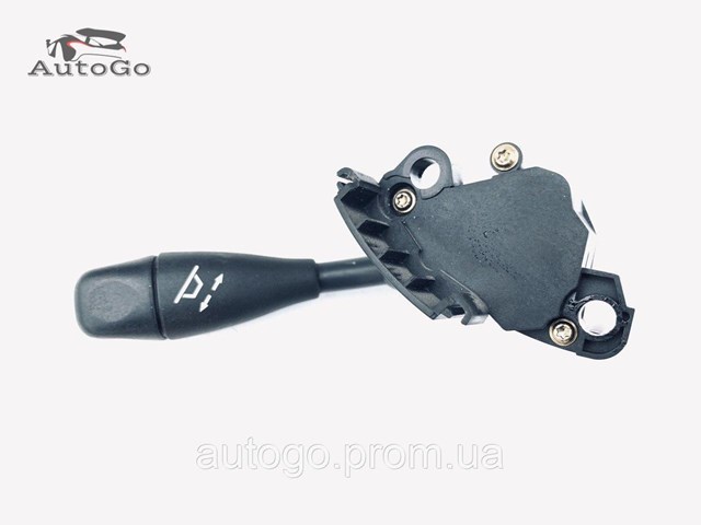 Механизм (джойстик) регулировки положения руля A0005453022 MERCEDES