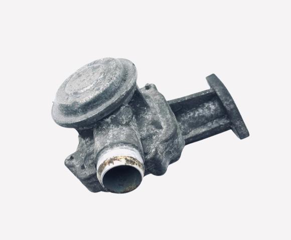 Байпасный клапан EGR, рециркуляции газов A0021407560 MERCEDES