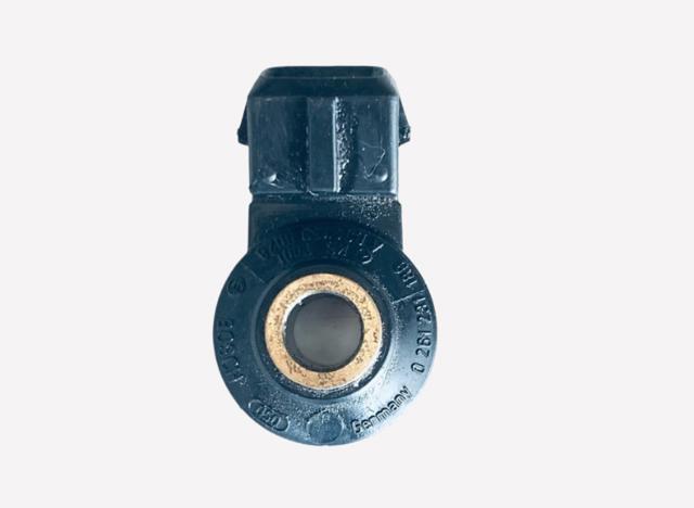 Датчик детонации A0041539028 MERCEDES