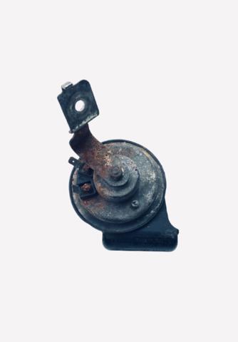 Клаксон A0065425820 MERCEDES