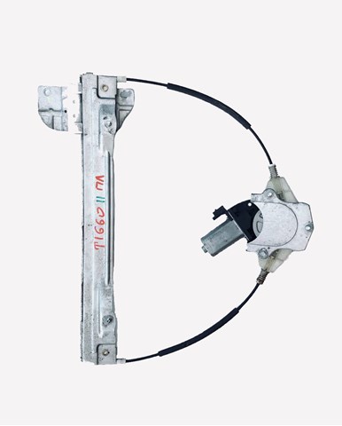 CHERY A136104010BD Стеклоподъемник передней левой двери в наличии Киев