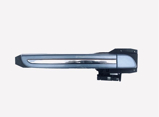 A136105240 CHERY купить в Житомир