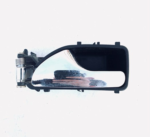 CHERY A156105120BF в наличии Украина