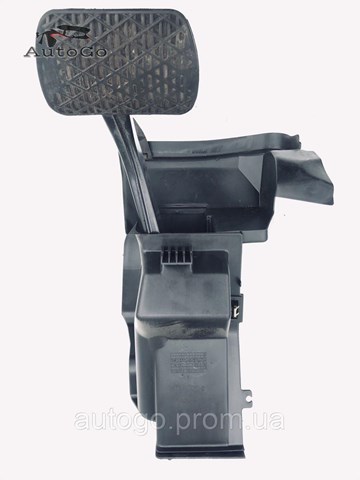 A2032900401 MERCEDES купить в Ужгород