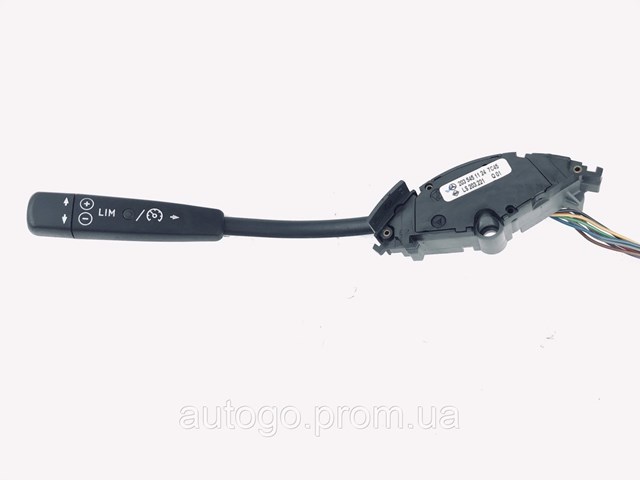 20354511247C45 MERCEDES купить в Хмельницкий