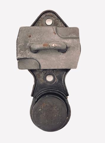 Замок крышки капота A2038800460 MERCEDES