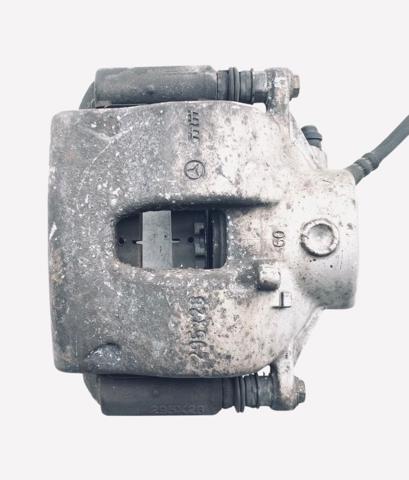 Тормозной суппорт A2044212881 MERCEDES