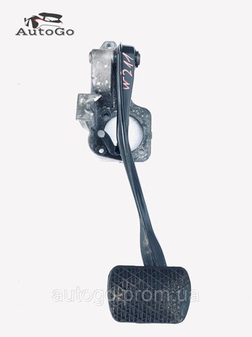 MERCEDES A2112900719 в наличии Черновцы