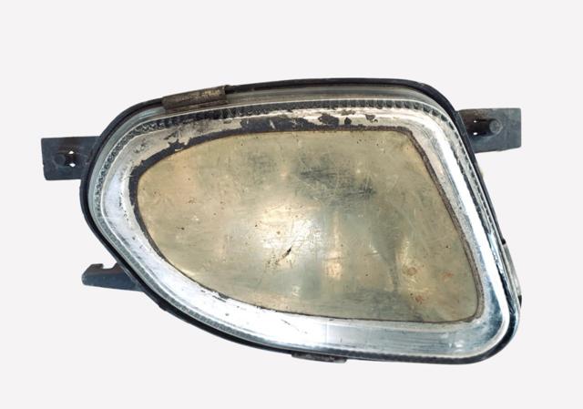 MERCEDES A2118200656 Фара противотуманная правая в наличии Харьков