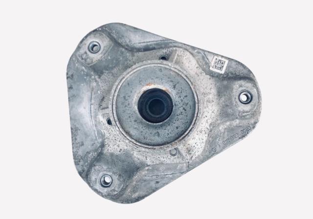 Опора передней стойки A2123230020 MERCEDES
