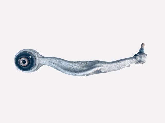 Рычаг передней подвески нижний, правый A2123303211 MERCEDES
