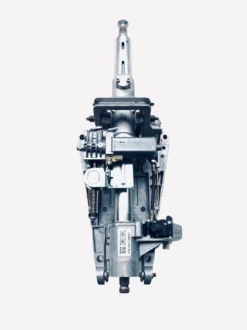 Колонка рулевая A2124602816 MERCEDES