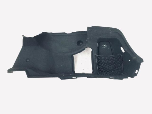 2126901441 MERCEDES купить в Киев