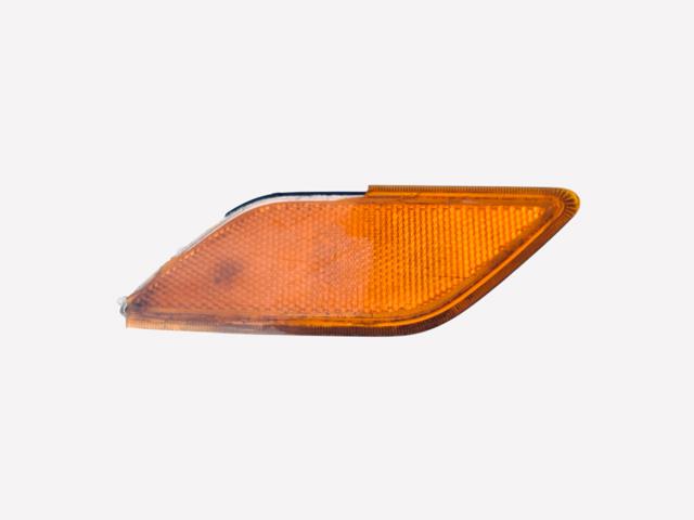 A2128200121 Указатель поворота левый купить Полтава
