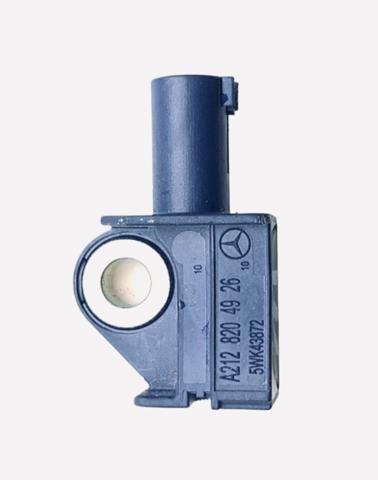 Датчик подушки безопасности A2128204926 MERCEDES