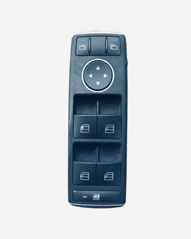 A2129056000 MERCEDES купить в Сумы