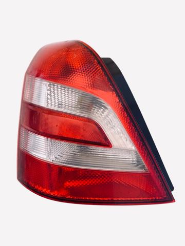 A213773010BA купить Каменское