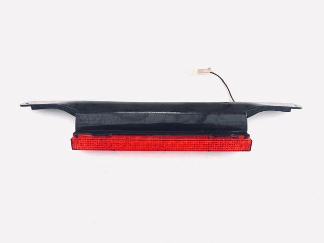 A213773070 CHERY купить в Полтава