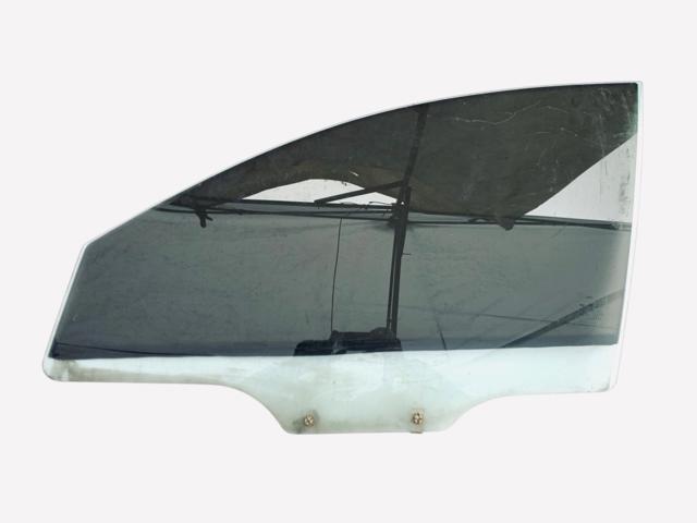 A216103010 CHERY Стекло двери передней левой купить в Ровно