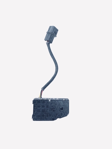 A218107730 Chery