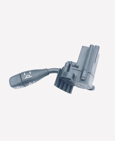 A2205450022 MERCEDES Переключатель подрулевой левый купить в Тернополь