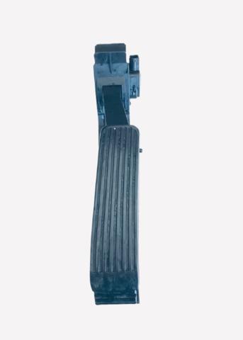 A2213000104 MERCEDES Педаль газа (акселератора) купить в Сумы