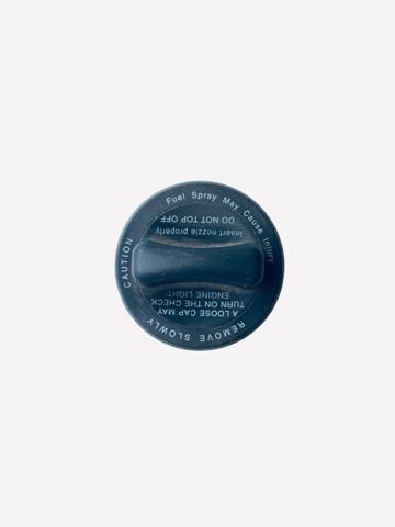 A2214700605 MERCEDES Крышка (пробка) бензобака купить в Ужгород
