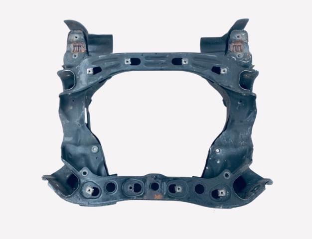 Крабобалка передней подвески Мерседес-бенц С