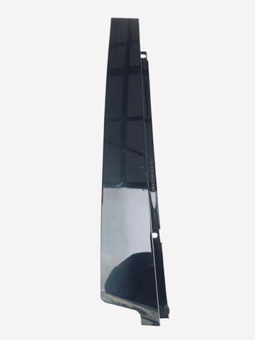 2216901887 MERCEDES купить в Павлоград