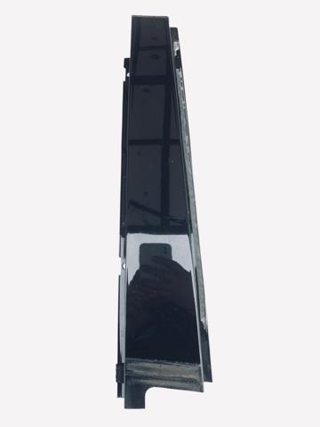 MERCEDES 2216902087 в наличии Украина
