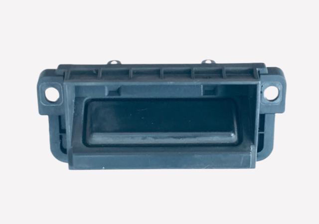 Замок пятой двери A2217500893 MERCEDES