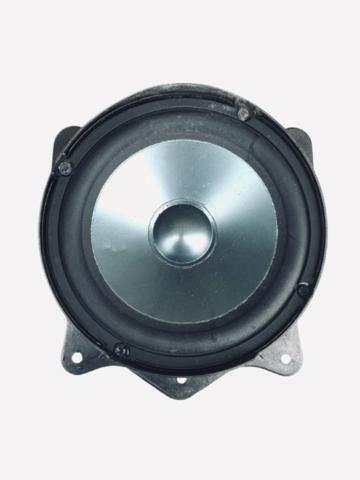 MERCEDES A2218704895 в наличии Черкассы