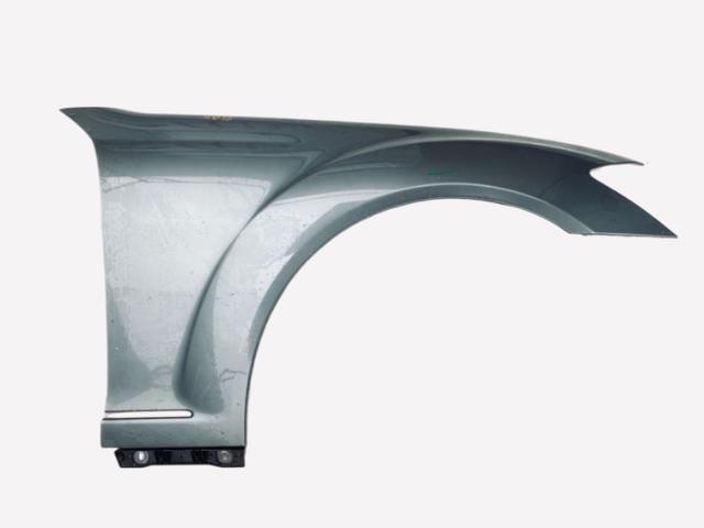 Боковая часть передняя правая A2218800218 MERCEDES