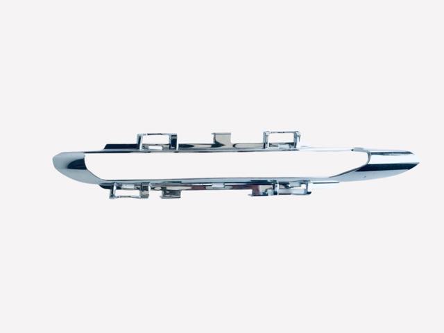 MERCEDES 2218850774 в наличии Ровно