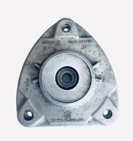 Опора передней стойки A2463230020 MERCEDES