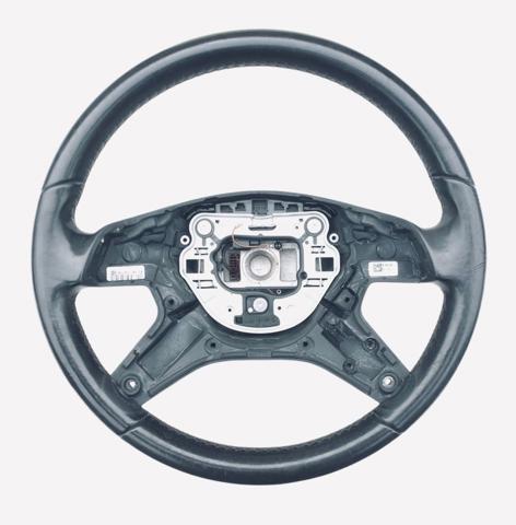 Руль A24646015039E38 MERCEDES
