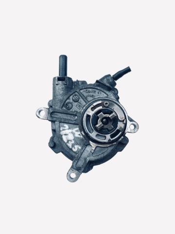 Насос вакуумный A2722300565 MERCEDES