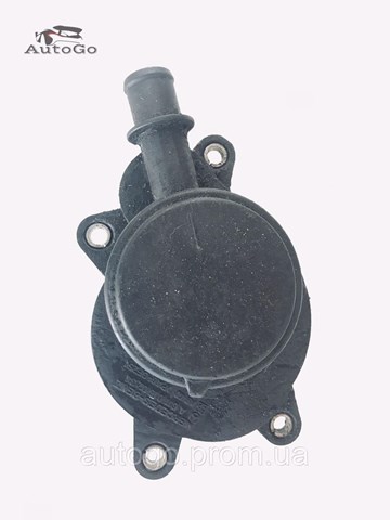 A6110160234 Маслоотделитель картерных газов купить Ровно